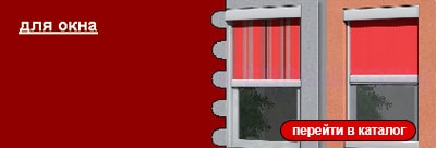 034